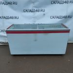Img 20231115 162641
