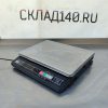 Купить Весы Масса К МК-6.2-A11