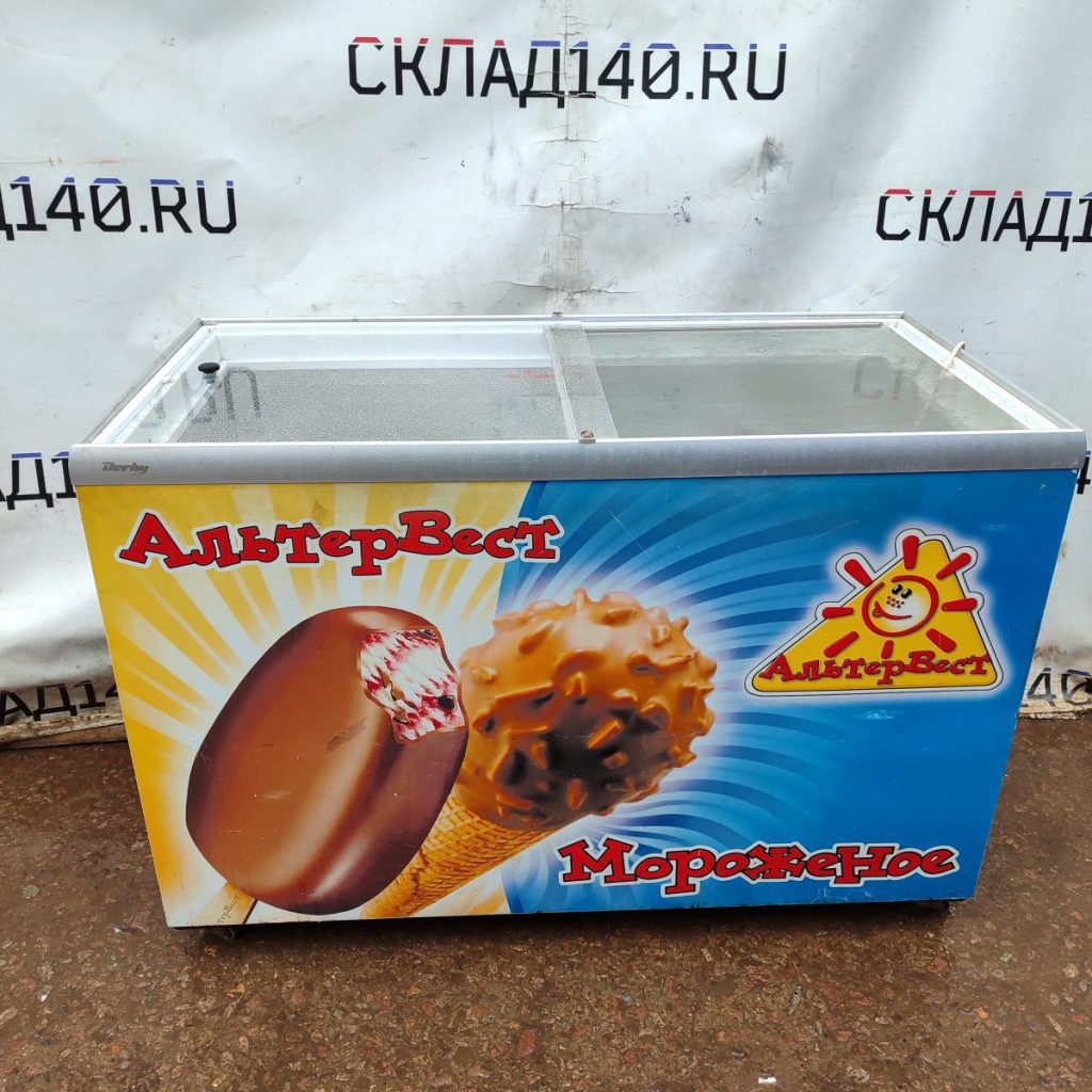 Img 20240928 105612