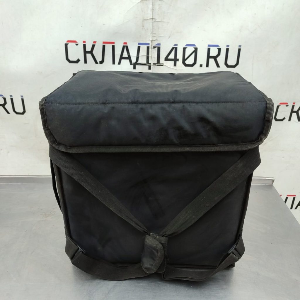 Img 20250122 112419