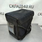 Img 20250122 112436