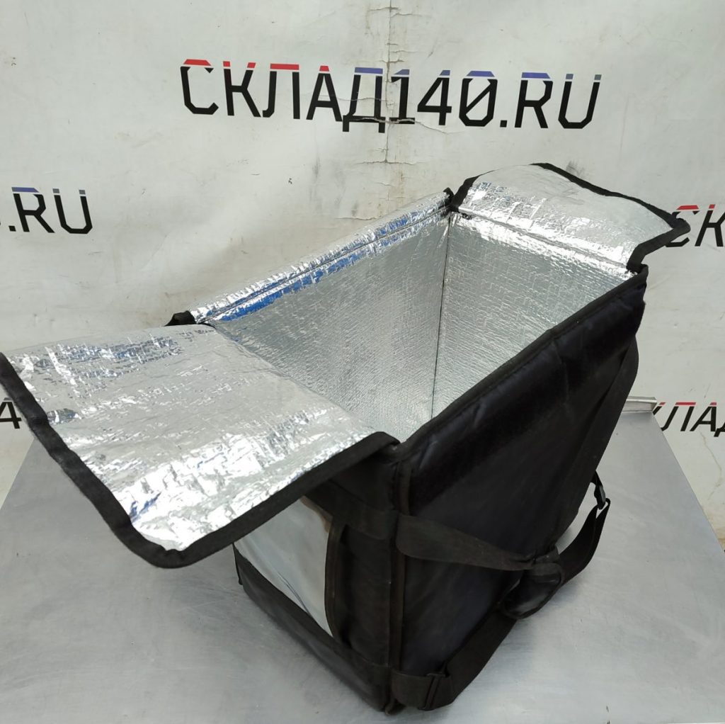 Img 20250122 112501