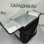 Img 20250122 112501