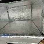 Img 20250122 112511
