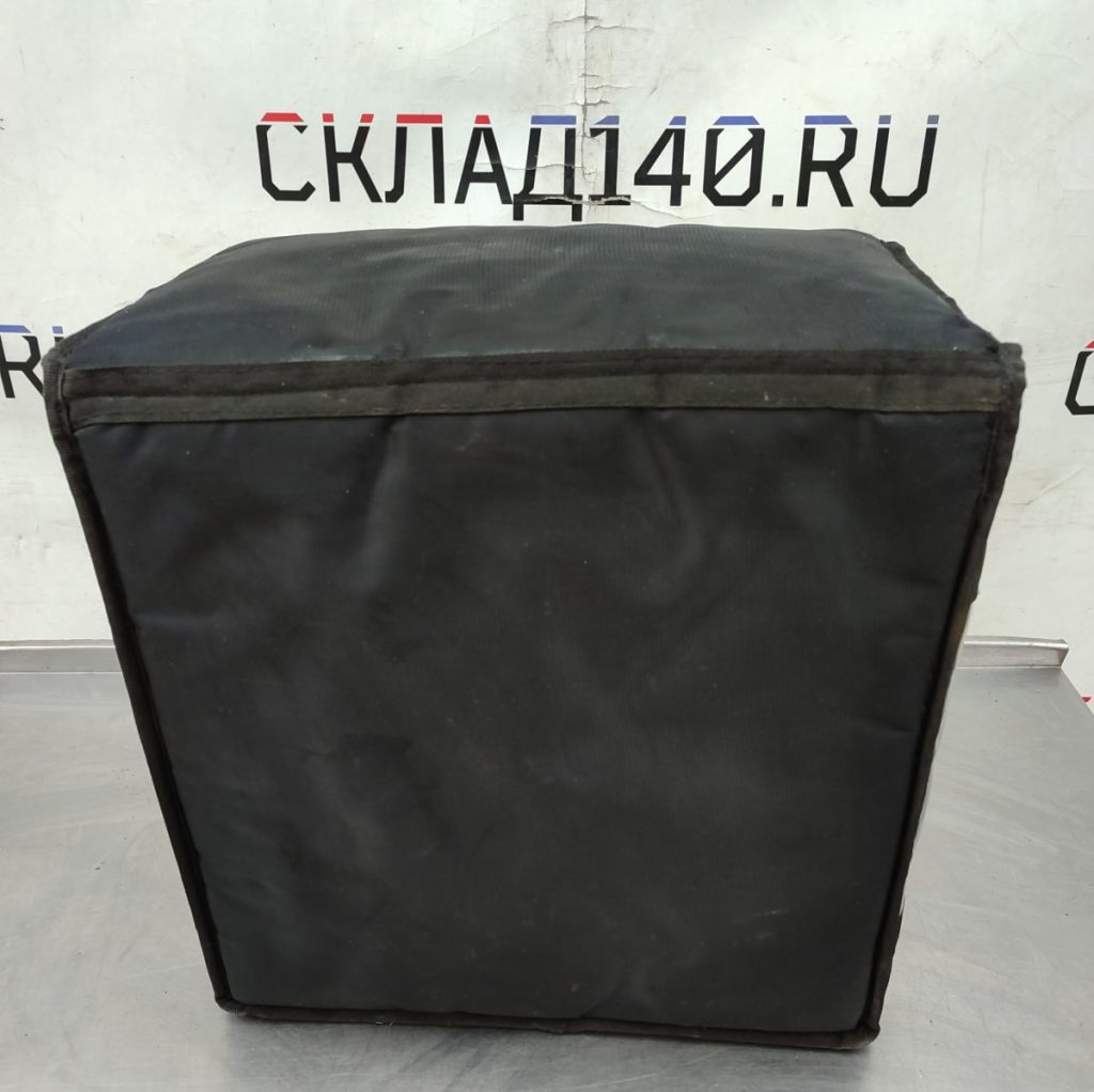 Img 20250122 112528
