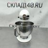 Купить Миксер Kitchen Aid 5KSM150