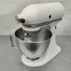 Купить Миксер Kitchen Aid 5KSM150