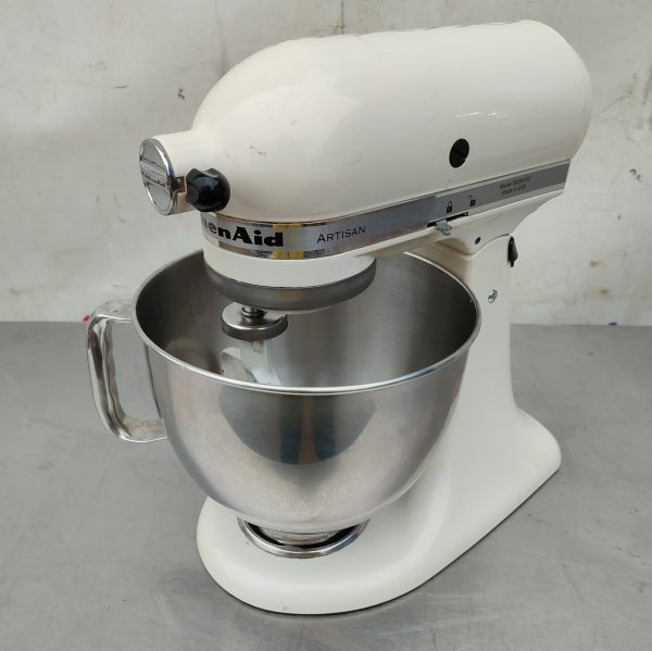 Купить Миксер Kitchen Aid 5KSM150