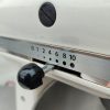 Купить Миксер Kitchen Aid 5KSM150