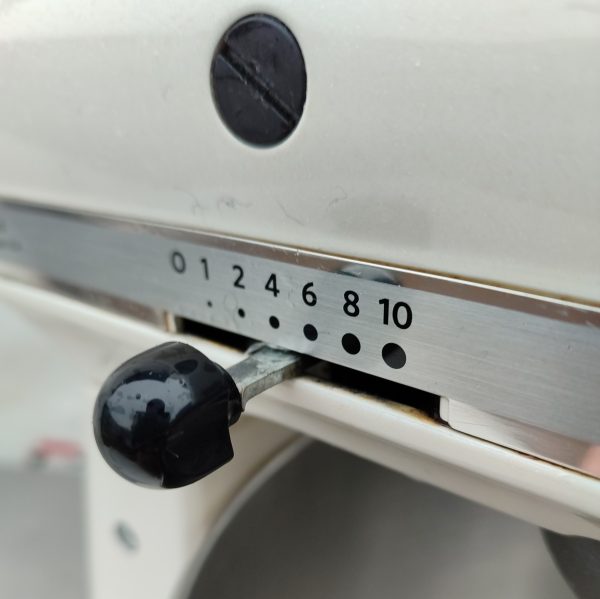 Купить Миксер Kitchen Aid 5KSM150