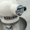 Купить Миксер Kitchen Aid 5KSM150