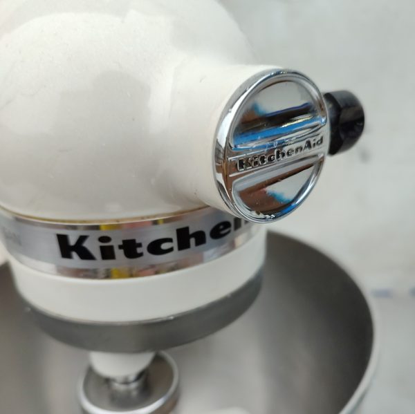 Купить Миксер Kitchen Aid 5KSM150