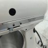 Купить Миксер Kitchen Aid 5KSM150
