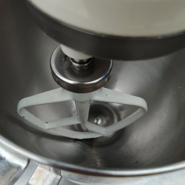 Купить Миксер Kitchen Aid 5KSM150