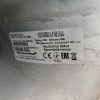 Купить Миксер Kitchen Aid 5KSM150