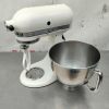 Купить Миксер Kitchen Aid 5KSM150