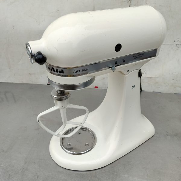 Купить Миксер Kitchen Aid 5KSM150
