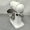 Купить Миксер Kitchen Aid 5KSM150