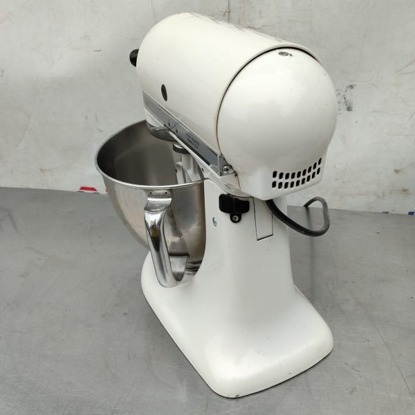 Купить Миксер Kitchen Aid 5KSM150
