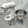 Купить Миксер Kitchen Aid 5KSM150