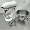 Купить Миксер Kitchen Aid 5KSM150