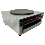 Блинница Ergo JB35