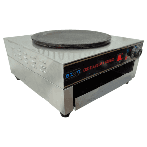 Купить Блинница Ergo JB35