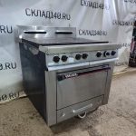 Img 20250614 124946