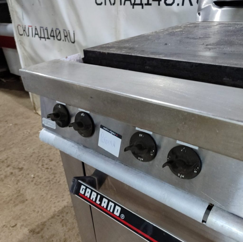 Img 20250614 125125