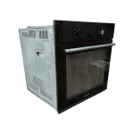 Встраиваемый духовой шкаф Samsung BF 641 FB