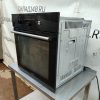 Купить Встраиваемый духовой шкаф Samsung BF 641 FB