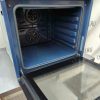 Купить Встраиваемый духовой шкаф Samsung BF 641 FB