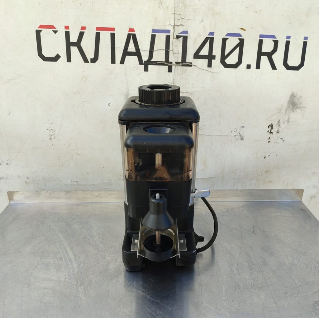 Img 20250830 113727