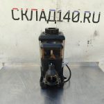 Img 20250830 113727