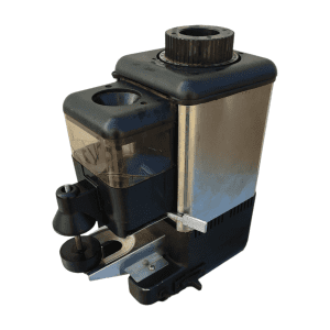 Купить Моторный блок кофемолка Faema MPN