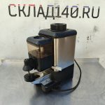 Img 20250830 113830