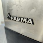 Img 20250830 113932
