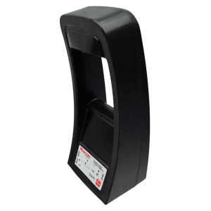 Купить Детектор купюр Mercury D-300