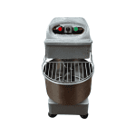 Тестомес Ergo HS 20