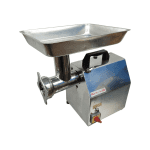 Мясорубка Kuechenbach MG-22U