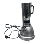 Блендер Macap P102 серый