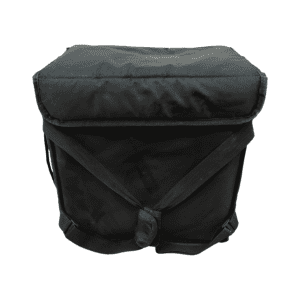 Купить Термосумка для доставки унифицированная