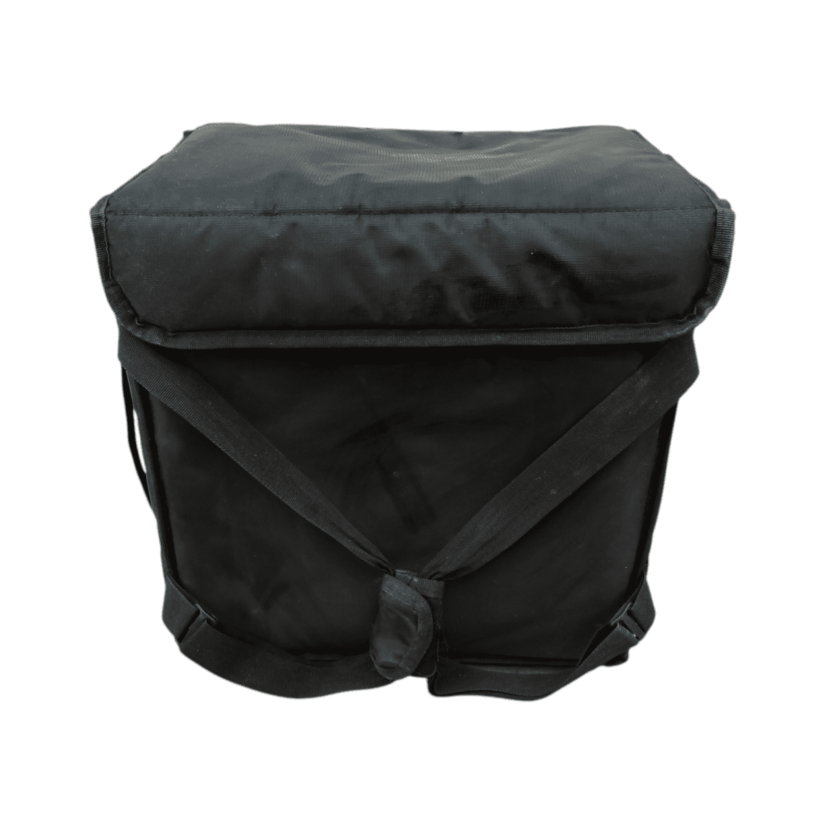 Купить Термосумка для доставки унифицированная