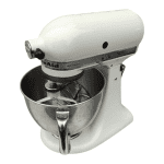 Миксер Kitchen Aid 5KSM150