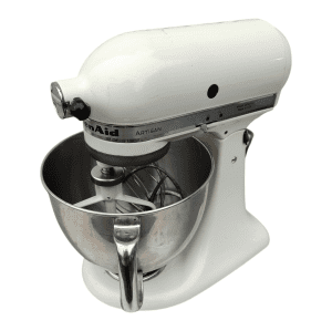 Купить Миксер Kitchen Aid 5KSM150