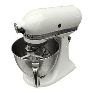 Миксер Kitchen Aid 5KSM150