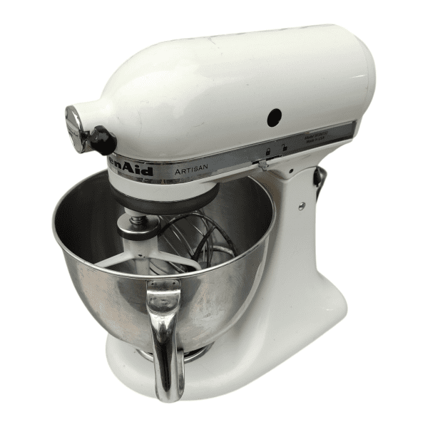 Купить Миксер Kitchen Aid 5KSM150