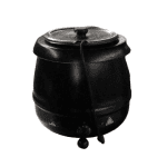 Мармит первых блюд EKSI AT51588