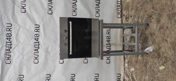 Купить Встраиваемый духовой шкаф Bosch HBN210E0