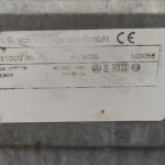 IMG_20230116_101646